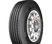 315/80 R22.5 Petlas SH110 154/150M Рулевая шина 