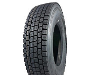 315/70 R22.5 JOYALL A702 151/148L Ведущая шина 