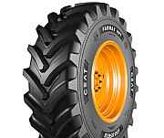 650/85 R38 Ceat FARMAX HPT 176/173A8/D Сельхоз шина 