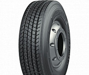 315/80 R22.5 Windforce WH1020 156/150M Рулевая шина 