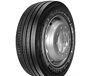 385/55 R22.5 Nordexx NTR 3000 160K Прицепная шина 