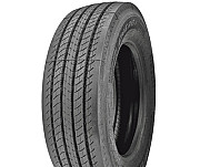 385/65 R22.5 Pirelli FH:01 Energy 160K Рулевая шина 