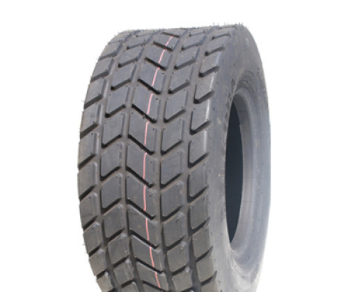 30/12 R14.5 DELCORA GSP 150A8 Сельхоз шина Київ - зображення 1