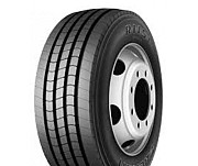 315/60 R22.5 Falken RI 151 152/148L Рулевая шина 