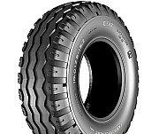 13/55 R16 Ceat FARM IMPLEMENT AWI 305 133A8 Сельхоз шина 