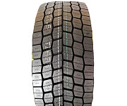 295/80 R22.5 Aeolus Neo Allroads D+ 152/148M Ведущая шина 