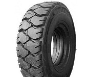 250/70 R15 Armour PLT328 159A8 Индустриальная шина 