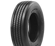 215/75 R17.5 Aeolus ASR35 135/133J Рулевая шина 