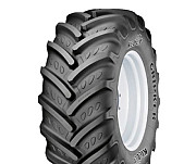 600/65 R34 Kleber GRIPKER 151D Сельхоз шина 