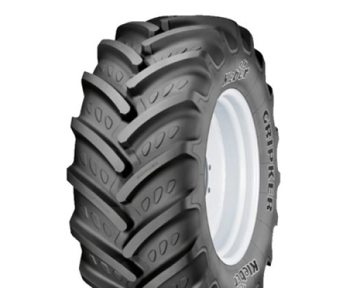 600/65 R34 Kleber GRIPKER 151D Сельхоз шина Київ - изображение 1