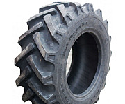 15.5/80 R24 Galaxy Work Master R-1 157A8 Сельхоз шина 