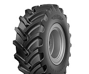 600/70 R28 Ceat FARMAX R70 161/161A8/B Сельхоз шина 