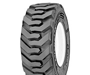 260/70 R16.5 Michelin BIBSTEEL ALL TERRAIN 129/129A8/B Индустриальная шина 