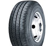 275/70 R22.5 Supercargo SC326 148/145M Ведущая шина 