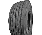 315/70 R22.5 Matador F HR4 156/150L Рулевая шина 