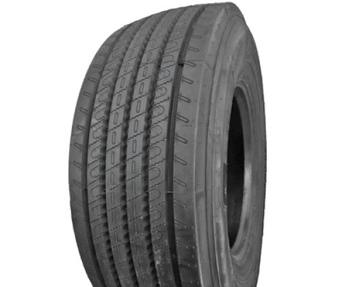 315/70 R22.5 Matador F HR4 156/150L Рулевая шина Київ - зображення 1
