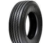 315/70 R22.5 Kapsen HS201 154/150M Рулевая шина Київ