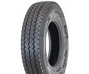 315/80 R22.5 Apollo ENDUTRAX-MA 156/150K Универсальная шина Київ