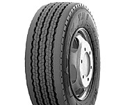 265/70 R19.5 Matador TR1 143/141J Прицепная шина Київ