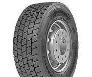 295/80 R22.5 Armstrong ADR11 152/148M Ведущая шина Київ