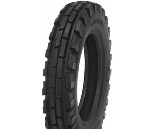 6 R16 Petlas TD-16 88A6 Сельхоз шина Київ - изображение 1