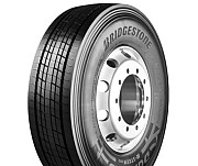 315/70 R22.5 Bridgestone Duravis R-Steer 002 156/150L Рулевая шина Київ