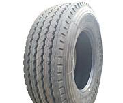 385/65 R22.5 Kunlun KT186 164K Прицепная шина Київ