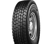 305/70 R19.5 Triangle TRD06 148/145M Ведущая шина Київ