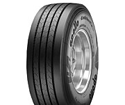 385/65 R22.5 Apollo Endurace RT HD 164K Прицепная шина Київ