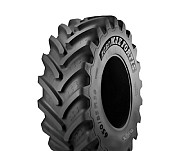 600/70 R34 BKT AGRIMAX FORTIS 163/160A8/D Сельхоз шина Київ