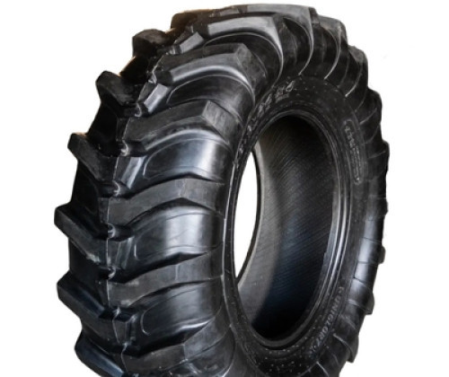 19.5 R24 Uniglory TracMaster 401 151A8 Индустриальная шина Київ - изображение 1