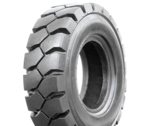 7 R12 Galaxy YardMaster 143A3 Индустриальная шина Київ - зображення 1