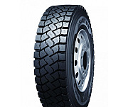 315/80 R22.5 Sailun SDM1S 156/150K/L Ведущая шина Київ