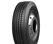 285/70 R19.5 Compasal CPS21 150/148J Рулевая шина Київ