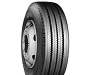 11 R22.5 Bridgestone R295 148/145L Рулевая шина Київ