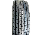 315/70 R22.5 Advance ELDH 154/150L Ведущая шина Київ