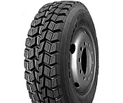 315/80 R22.5 Tracmax GRT957 152/149M Ведущая шина Київ