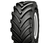 650/65 R34 Alliance А-372 161D Сельхоз шина Київ