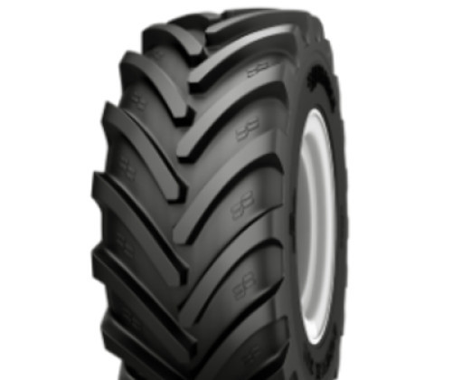 650/65 R34 Alliance А-372 161D Сельхоз шина Київ - изображение 1