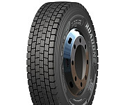 315/80 R22.5 ROADONE RD25 157/154K Ведущая шина Київ