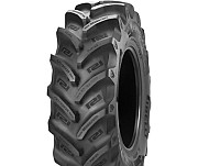 650/85 R38 Pirelli PHP:85 173D Сельхоз шина Київ