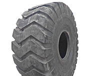 29.5 R25 Doctor Tyre H508 Индустриальная шина Київ