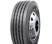 315/60 R22.5 Nokian E-Truck Steer 152/148L Рулевая шина Київ