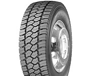 265/70 R19.5 Sava Orjak O3 140/138M Ведущая шина Київ