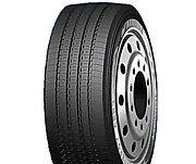 315/70 R22.5 Aufine AER3 156/150L Рулевая шина Київ