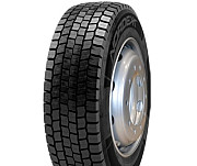 295/60 R22.5 Nordexx Trac 10 150/147K Ведущая шина Київ