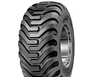 600/50 R22.5 Mitas TR-08 165/153A8/A8 Индустриальная шина Київ