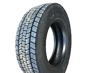 285/70 R19.5 Advance GL265D 146/144L Ведущая шина Київ