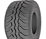 500/50 R17 Petlas UN-11 153/139A8/A8 Сельхоз шина Київ