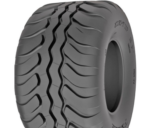 500/50 R17 Petlas UN-11 153/139A8/A8 Сельхоз шина Київ - зображення 1